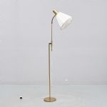 1312 8492 FLOOR LAMP